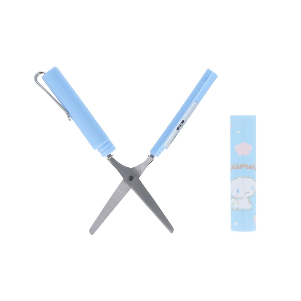 Amazon.co.jp: サンスター文具(Sun-Star Stationery) サンリオ